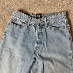 BDG Jeans
